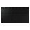 Écran PC Samsung IA016B 146" Full HD 7680Hz LED HDR10 Wifi Bluetooth XL