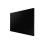 Écran PC Samsung IA016B 146" Full HD 7680Hz LED HDR10 Wifi Bluetooth XL