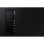 Écran PC Samsung IA016B 146" Full HD 7680Hz LED HDR10 Wifi Bluetooth XL