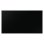 Écran PC Samsung IA016B 146" Full HD 7680Hz LED HDR10 Wifi Bluetooth XL
