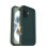 Funda para móvil OtterBox Frē Series Cover Policarbonato Verde Sagebrush para iPhone 16