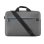 Bolso para portátil HP Prelude 17,3" Folio resistente al agua