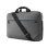 Bolso para portátil HP Prelude 17,3" Folio resistente al agua