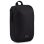 Funda Sleeve Case Logic Invigo Eco INVIAC102 Black Poliéster Negro