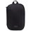 Funda Sleeve Case Logic Invigo Eco INVIAC102 Black Poliéster Negro