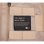 Funda Sleeve Case Logic Invigo Eco INVIAC102 Black Poliéster Negro