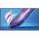 Monitor Philips 55BDL3650Q 55" UltraHD 4K 60Hz ADS WiFi Android 10 Digital Signage