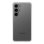 Funda pour mobile OtterBox React Cover Polycarbonate Transparent pour Galaxy S24
