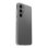 Funda pour mobile OtterBox React Cover Polycarbonate Transparent pour Galaxy S24
