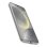 Funda pour mobile OtterBox React Cover Polycarbonate Transparent pour Galaxy S24