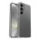Funda pour mobile OtterBox React Cover Polycarbonate Transparent pour Galaxy S24