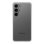 Funda pour mobile OtterBox React Cover Polycarbonate Transparent pour Galaxy S24