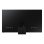 Écran PC Samsung QP85A-8K 85" UltraHD 8K 60Hz VA HDR Wifi SoC XL