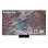 Écran PC Samsung QP85A-8K 85" UltraHD 8K 60Hz VA HDR Wifi SoC XL