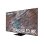 Écran PC Samsung QP85A-8K 85" UltraHD 8K 60Hz VA HDR Wifi SoC XL