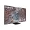Écran PC Samsung QP85A-8K 85" UltraHD 8K 60Hz VA HDR Wifi SoC XL