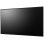 Monitor NEC MultiSync E659 65" UltraHD 4K IPS 8 ms Altavoces Integrados