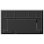 Monitor NEC MultiSync E659 65" UltraHD 4K IPS 8 ms Altavoces Integrados