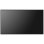 Monitor NEC MultiSync E659 65" UltraHD 4K IPS 8 ms Altavoces Integrados
