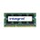 Arbeitsspeicher RAM Integral IN3V8GNAJKXLV 8GB 1x8GB DDR3 1600MHz CL11 Schwarz Grün