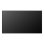 Monitor LG 75UH5N-M 75" UltraHD 4K 60Hz ADS LED WiFi 8ms