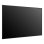 Monitor LG 75UH5N-M 75" UltraHD 4K 60Hz ADS LED WiFi 8ms
