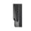 Monitor NEC MultiSync P495 49" UltraHD 4K 60Hz IPS señalización digital 24/7