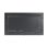 Monitor NEC MultiSync P495 49" UltraHD 4K 60Hz IPS señalización digital 24/7
