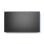 Monitor NEC MultiSync P495 49" UltraHD 4K 60Hz IPS señalización digital 24/7