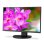 Monitor NEC MultiSync EA241F-BK 24" FullHD 60Hz IPS Altura Ajustável