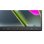 Monitor NEC MultiSync EA241F-BK 24" FullHD 60Hz IPS Altura Ajustável
