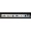 Monitor NEC MultiSync EA241F-BK 24" FullHD 60Hz IPS Altura Ajustável