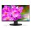 Monitor NEC MultiSync EA241F-BK 24" FullHD 60Hz IPS Altura Ajustável