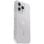 Funda para móvil OtterBox Symmetry+ Cover Policarbonato Transparente Antimicrobiana para iPhone 14 Pro