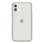 Funda para móvil OtterBox Symmetry Clear Cover Policarbonato Transparente para iPhone 11