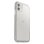 Funda para móvil OtterBox Symmetry Clear Cover Policarbonato Transparente para iPhone 11