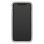 Funda para móvil OtterBox Symmetry Clear Cover Policarbonato Transparente para iPhone 11