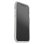 Funda para móvil OtterBox Symmetry Clear Cover Policarbonato Transparente para iPhone 11