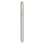 Funda para móvil OtterBox Symmetry Clear Cover Policarbonato Transparente para iPhone 11