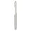 Funda para móvil OtterBox Symmetry Clear Cover Policarbonato Transparente para iPhone 11