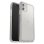 Funda para móvil OtterBox Symmetry Clear Cover Policarbonato Transparente para iPhone 11