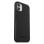 Funda para móvil OtterBox Symmetry Series Cover Policarbonato Negro para iPhone 11