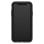 Funda para móvil OtterBox Symmetry Series Cover Policarbonato Negro para iPhone 11