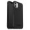 Funda para móvil OtterBox Symmetry Series Cover Policarbonato Negro para iPhone 11
