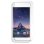 Protector de écran en verre trempé Mobilis pour Samsung Galaxy A50 transparent