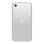 Funda OtterBox React transparente flexible para iPhone SE 2020/7/8