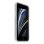 Funda OtterBox React transparente flexible para iPhone SE 2020/7/8