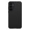 Funda para móvil OtterBox React Cover Policarbonato Negra para Galaxy A55 5G