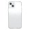 Funda para móvil OtterBox React Series Cover Policarbonato Trasparente per iPhone 15 Plus