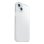 Funda para móvil OtterBox React Series Cover Policarbonato Trasparente per iPhone 15 Plus